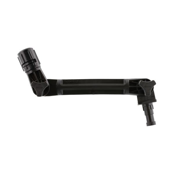 Scotty 429 Extension de Tête d'Engrenage - Gear-Head Mount Extender