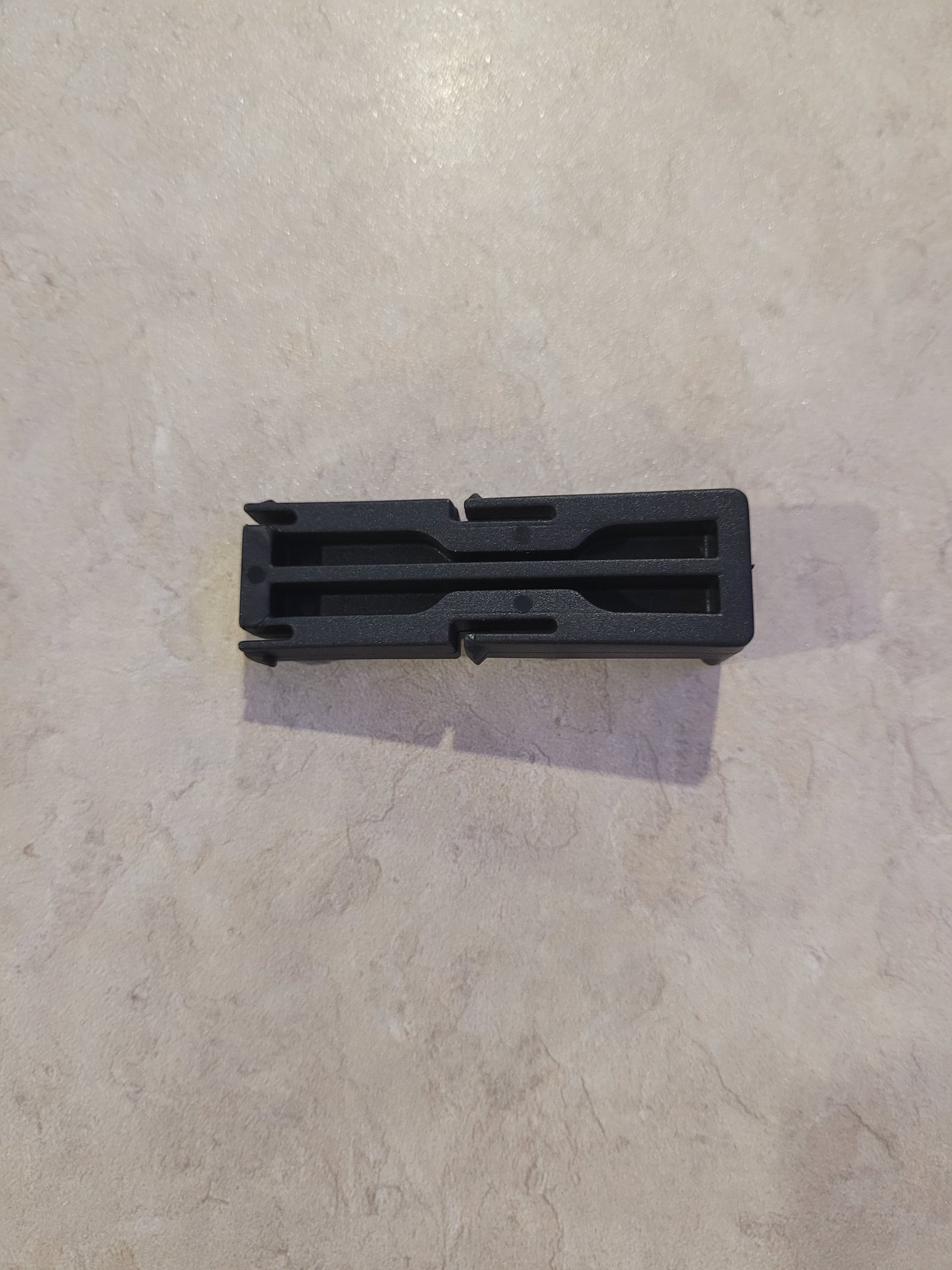 Native Acc. Slider Latch MultiSport A246M à l'unité