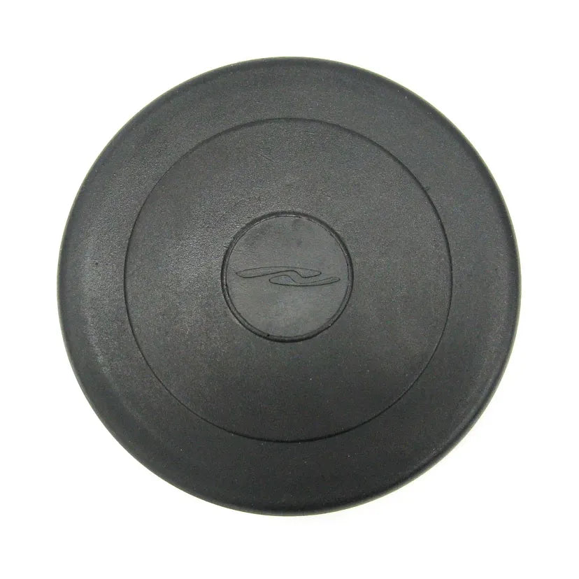 Necky Acc. ROUND Hatch Cover