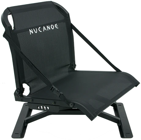 NuCanoe Acc. 360 Fusion Seat
