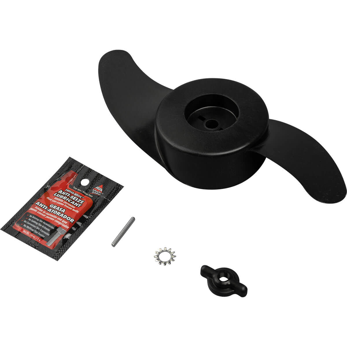Old Town Acc. Propeller kit - MK and Autopilot