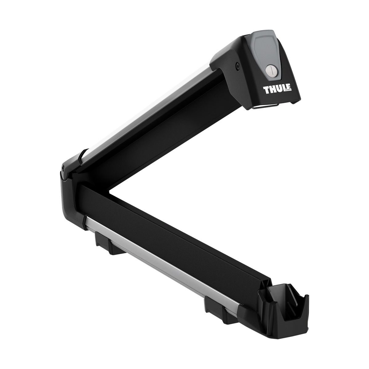 Thule SnowPack