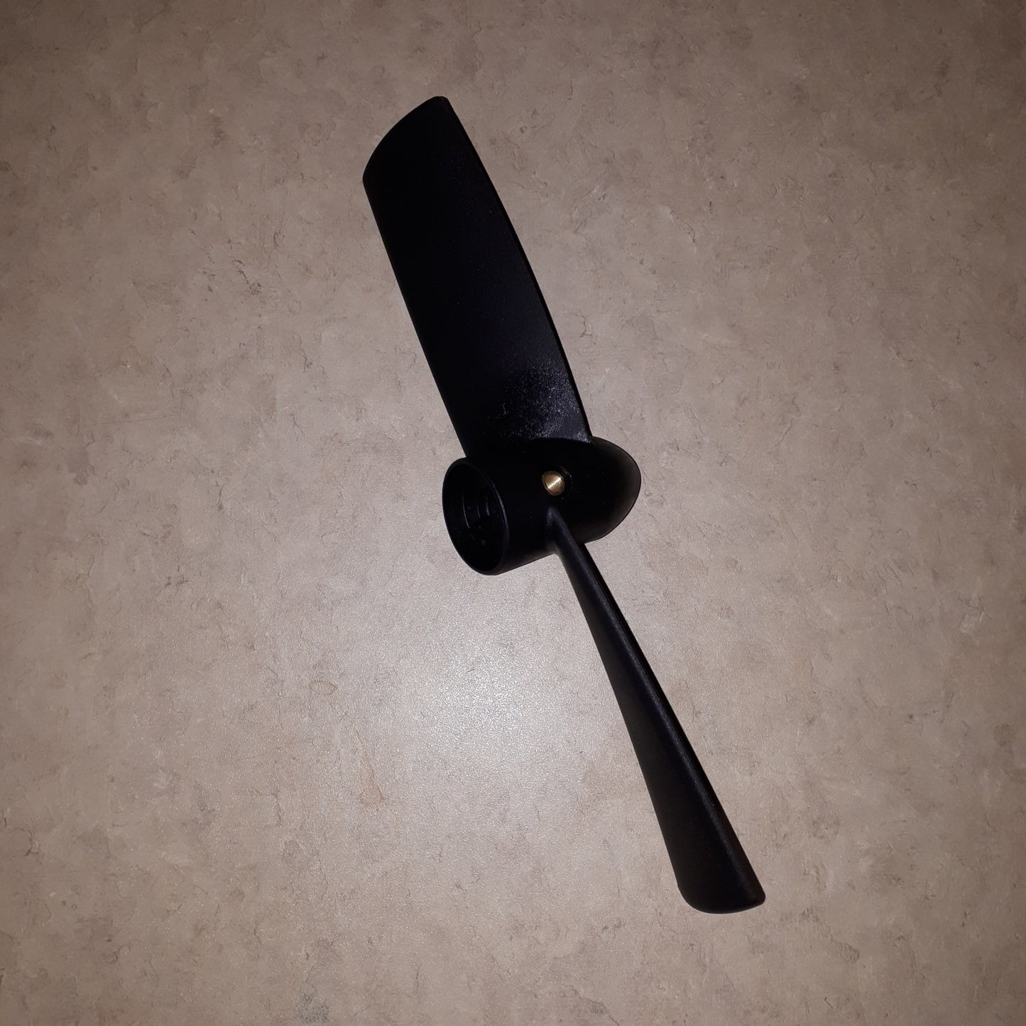 Feelfree Acc. Hélice Over Drive - Overdrive Propeller