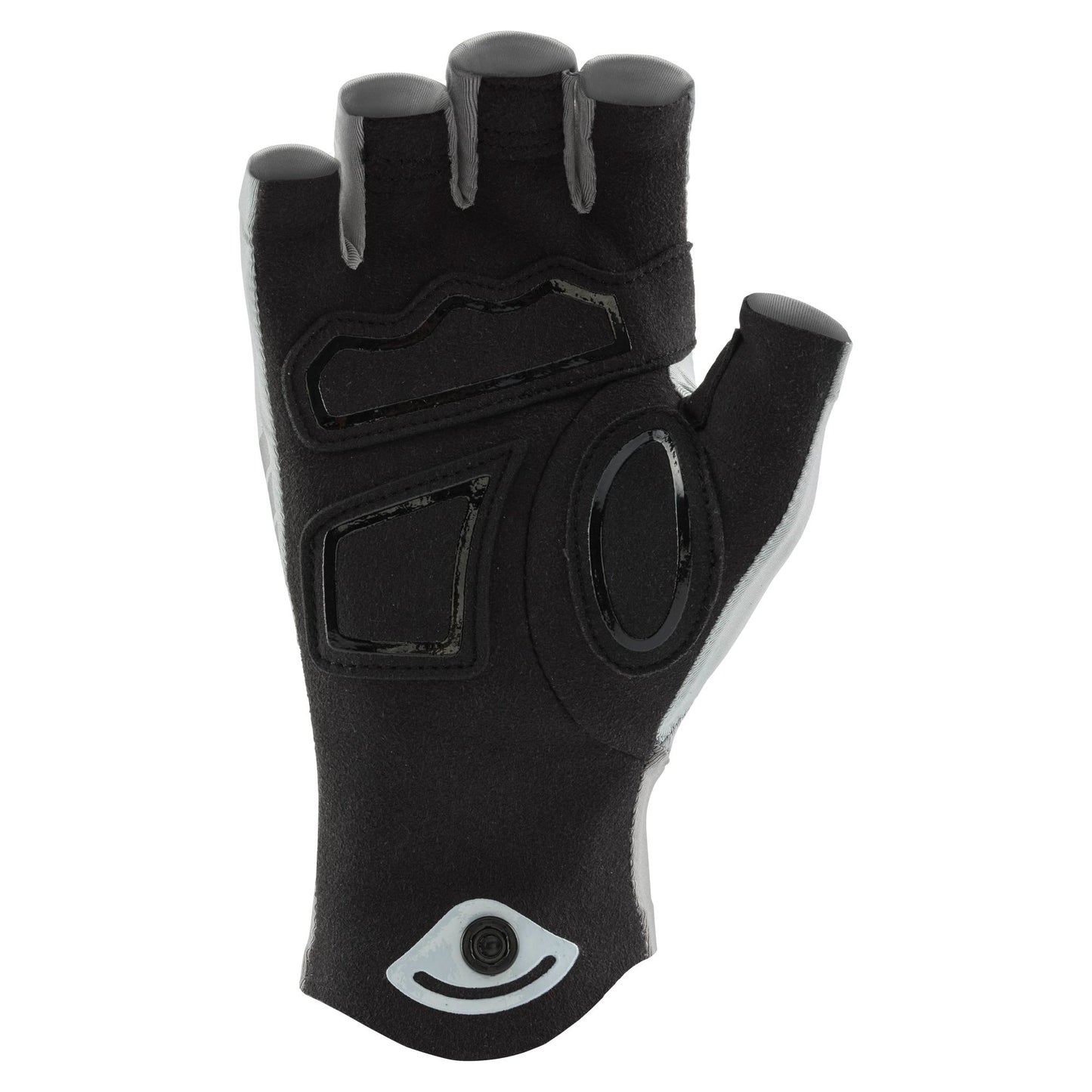 NRS Gants Boater's UPF 50+ Homme 2026