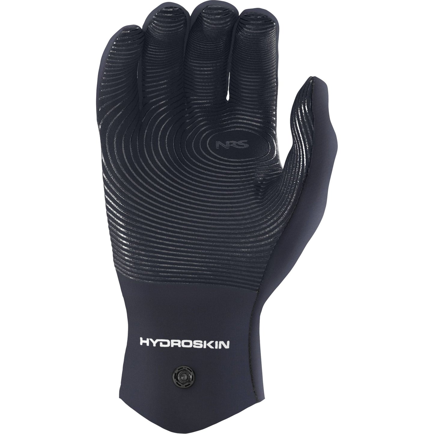NRS Gants HydroSkin Femme
