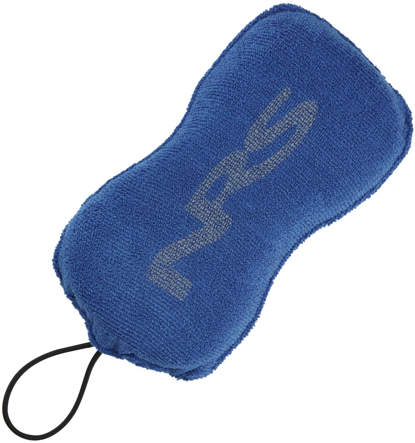 NRS Acc. Boat Sponge