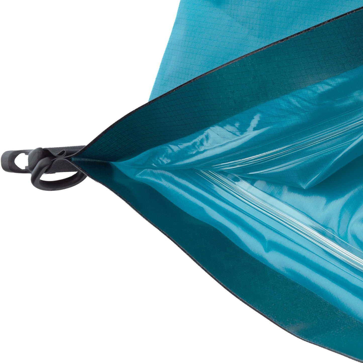 NRS HydroLock Dry Bag with Flotation
