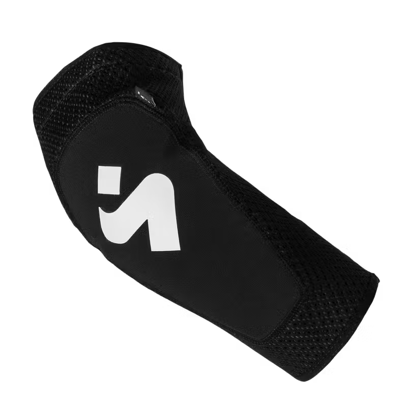 Sweet Protection Acc. Protège coude Elbows Guards Light