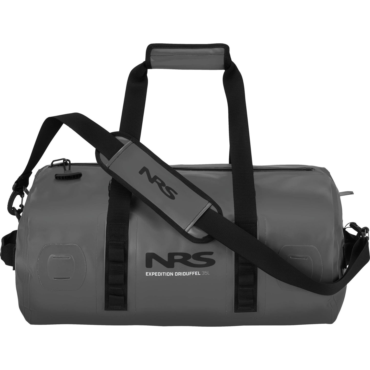 NRS Expedition DriDuffel 12L