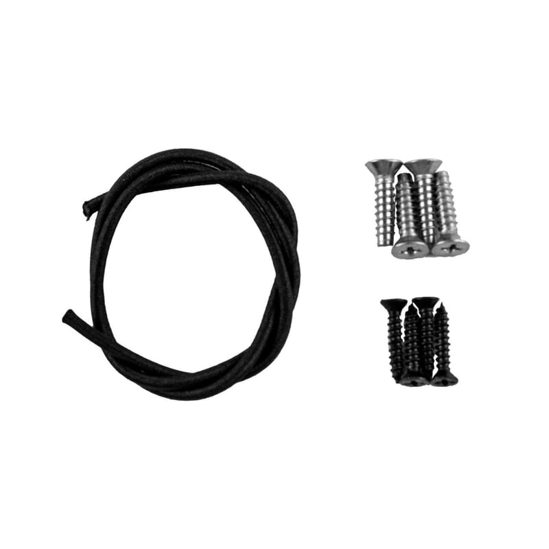 YakAttack Acc. 7.5" GridLoc PicPocket