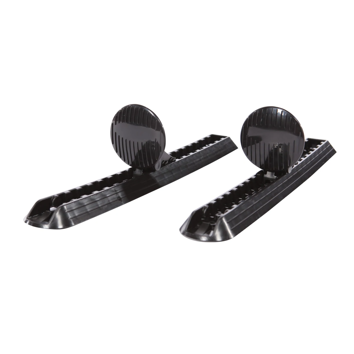 Pelican Acc. Cales-pieds ajustables pour kayak (paire)