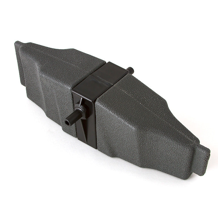 Hobie Acc. CAssette pour Eclipse/Passport