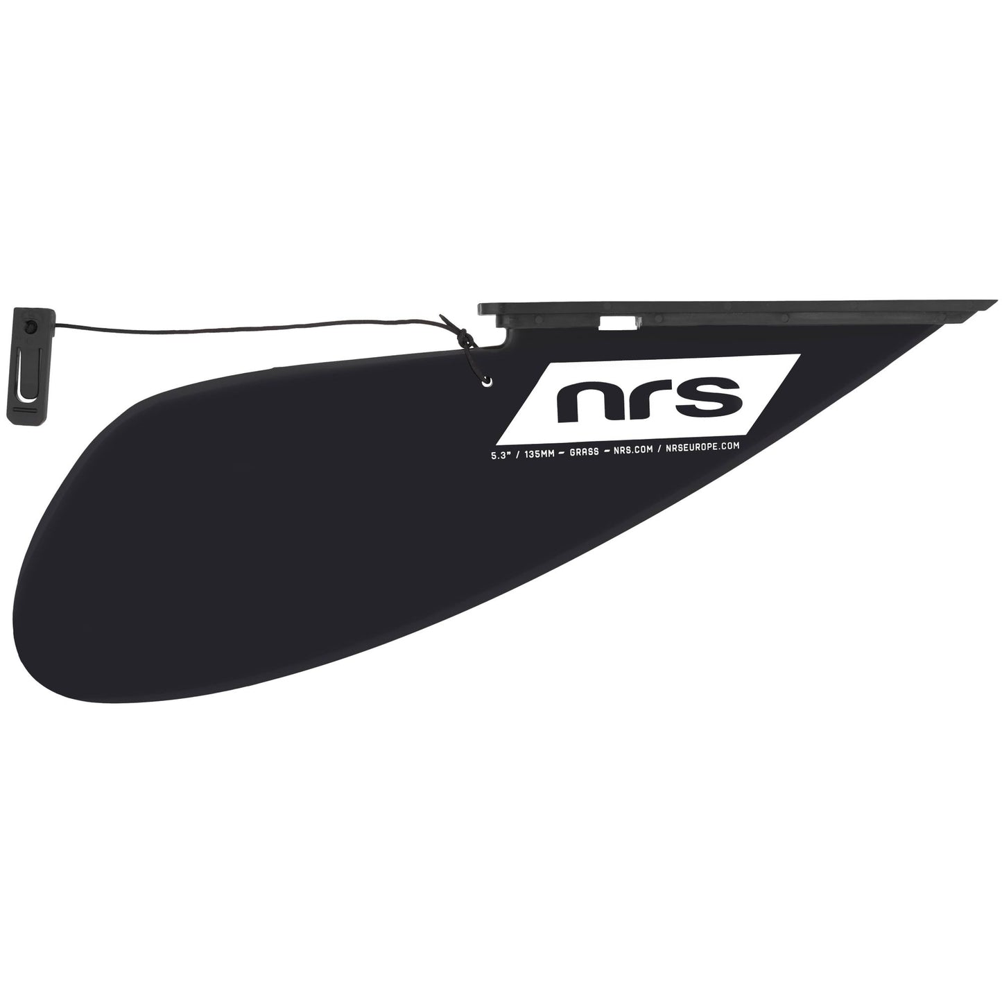 NRS Acc. Grass Ailerons