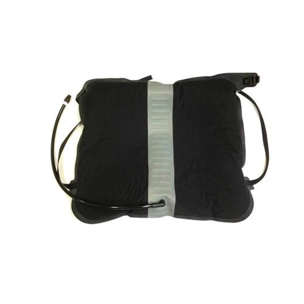 Jackson Acc. Sweet Cheeks