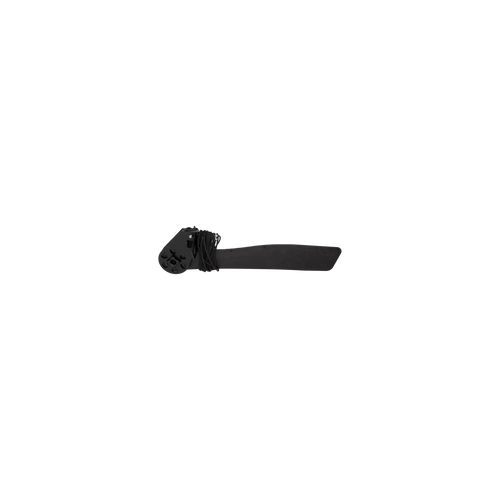 Wilderness System Acc. Short Pin Short Blade Rudder