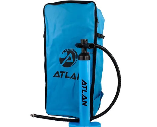 Atlan SUP Inflatable Venture 11''