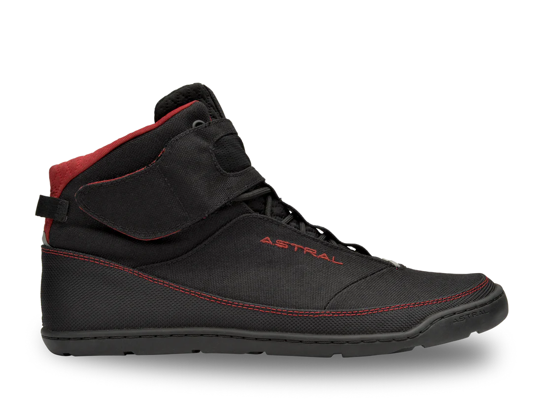 Astral Chaussure Hiyak