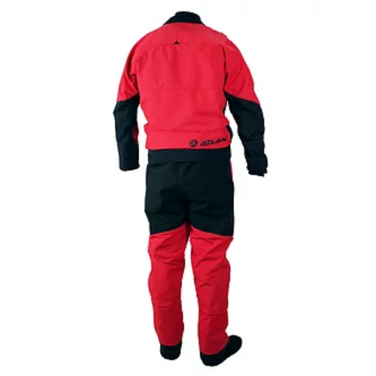 Atlan Combinaison étanche Mista