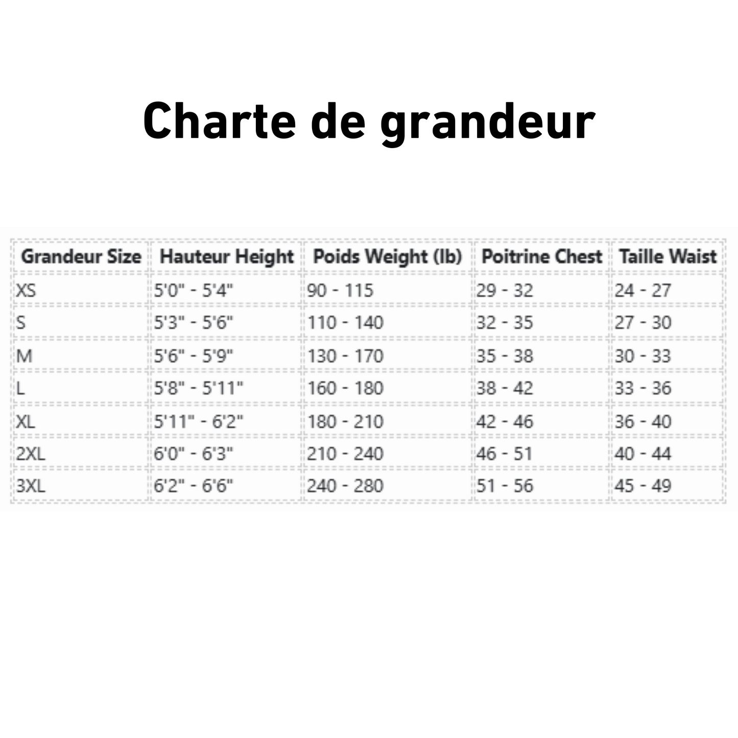 Atlan Doublure pour Drysuit Gris