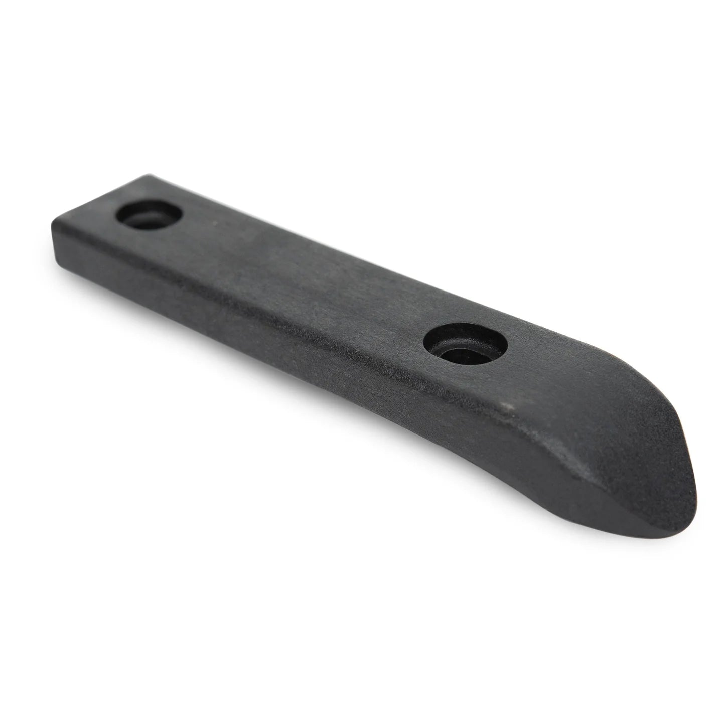 Feelfree Acc. Aventura Skid Plate 0