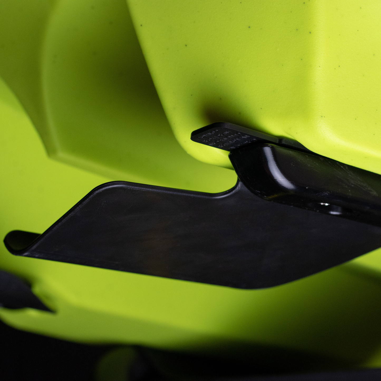 Bonafide Acc. Dérive - Flex Wings