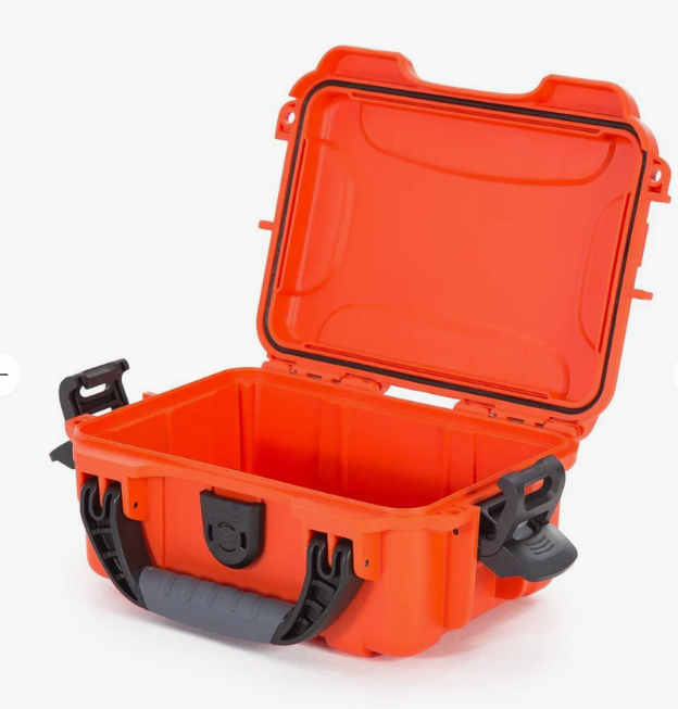 Nanuk Valise 903