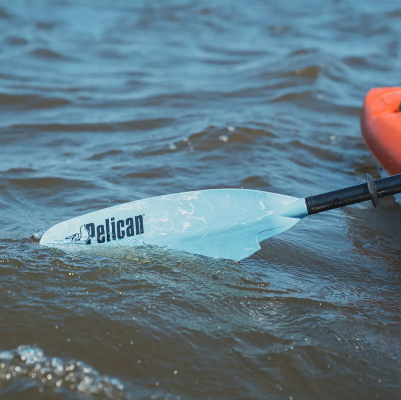 Pelican Pagaie Poseidon Alu. 230 cm