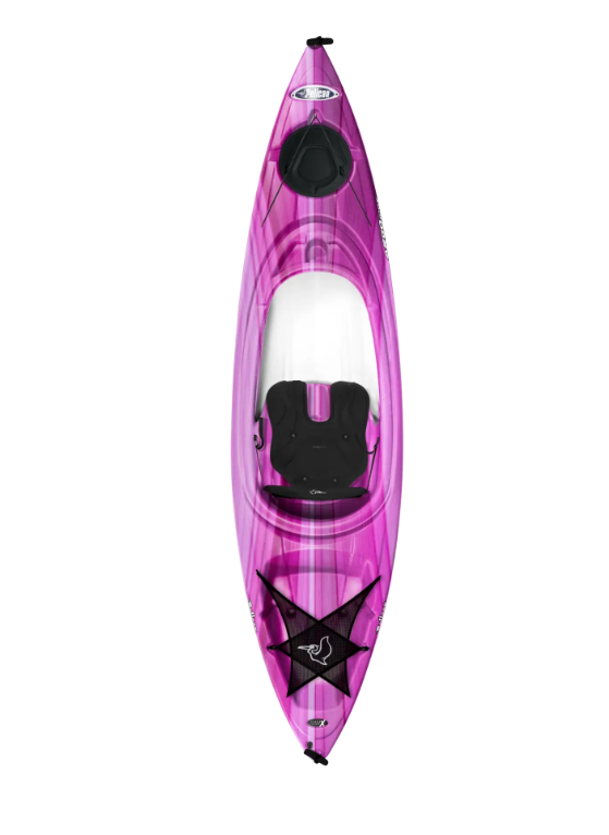 Pelican Kayak Argo 100X