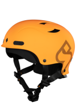 Sweet Protection Casque Wanderer