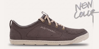 Astral Chaussure Loyak Classic Homme