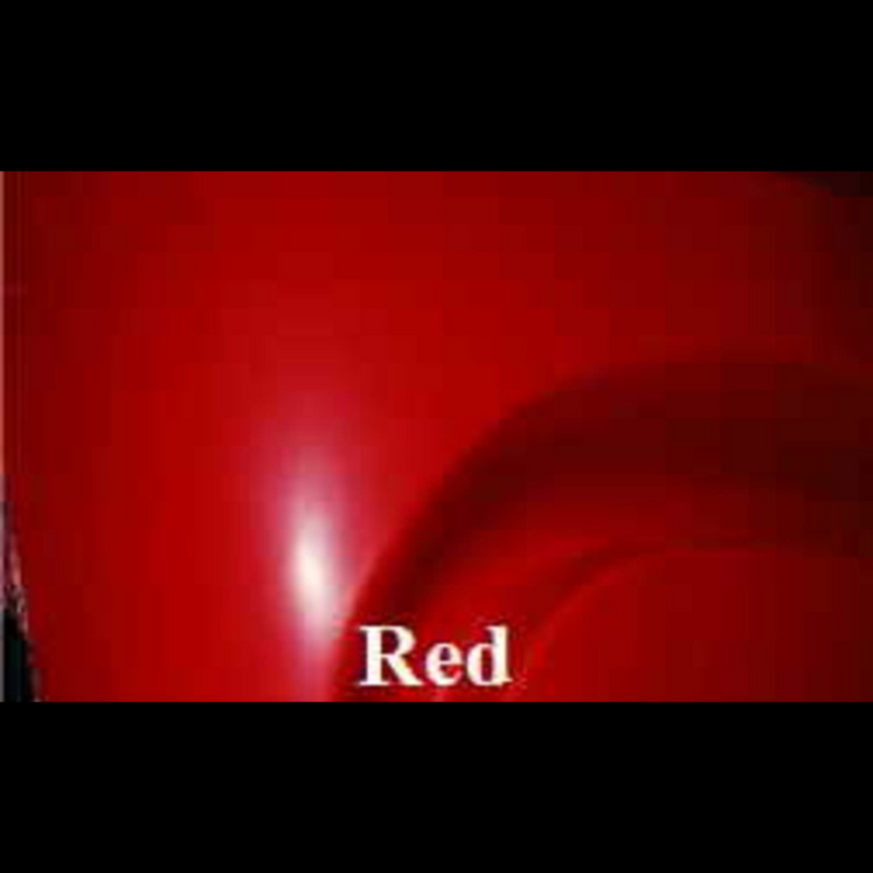 ClearWater Design Kayak Nunu XL Rouge USAGÉ