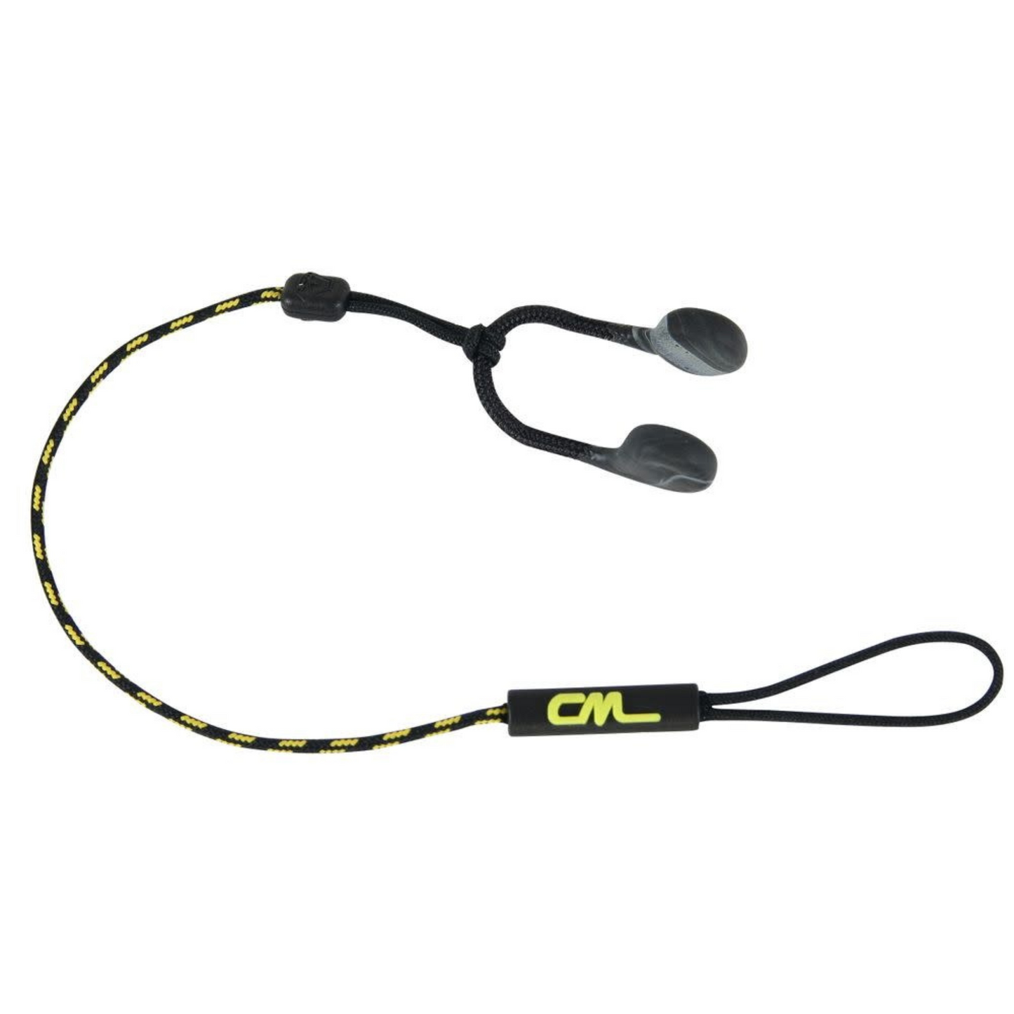 Cottonmouth Acc. Nose Clip