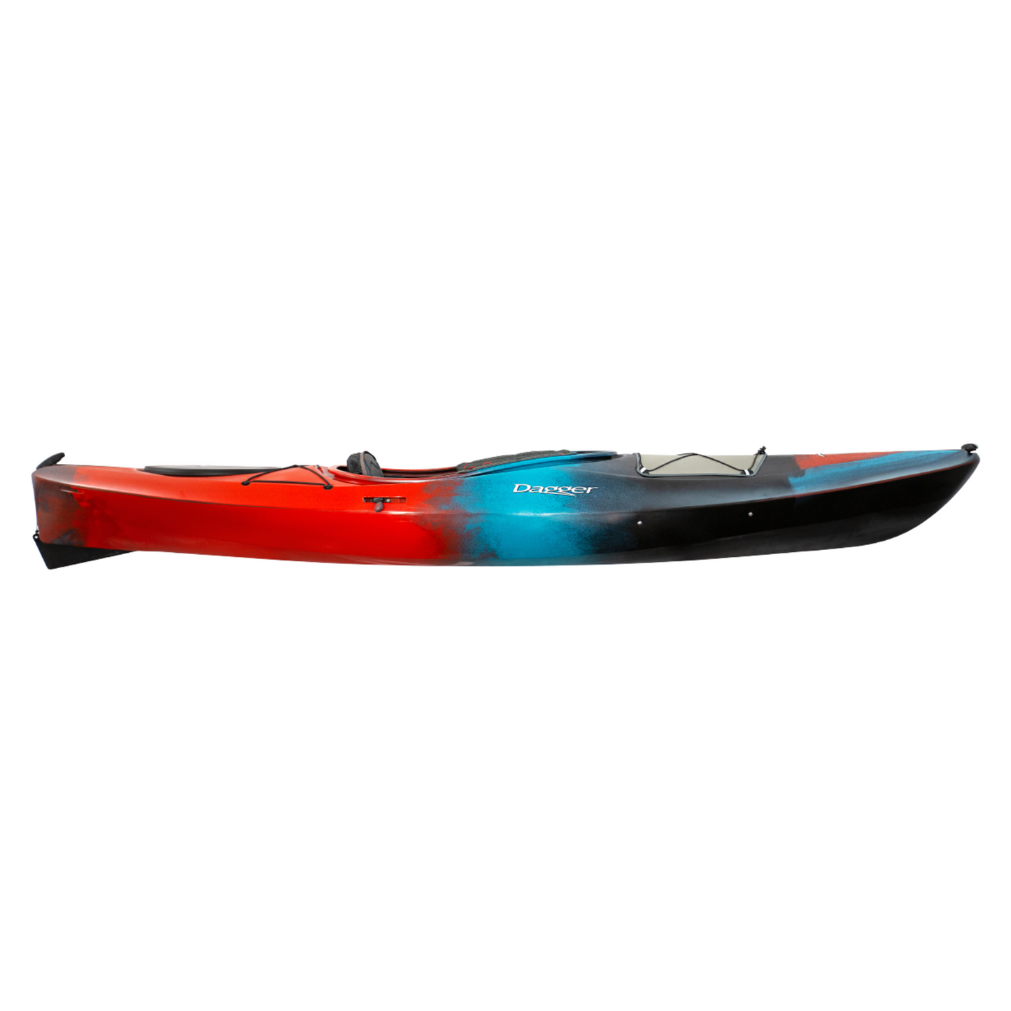 Dagger Kayak Axis 10.5
