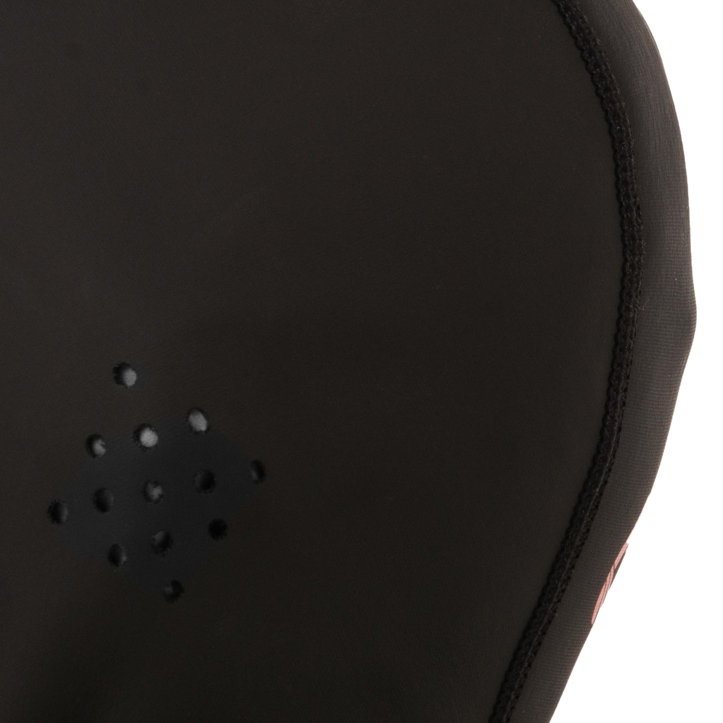 Level Six Capine Collider Cap (Jimmy Cap)