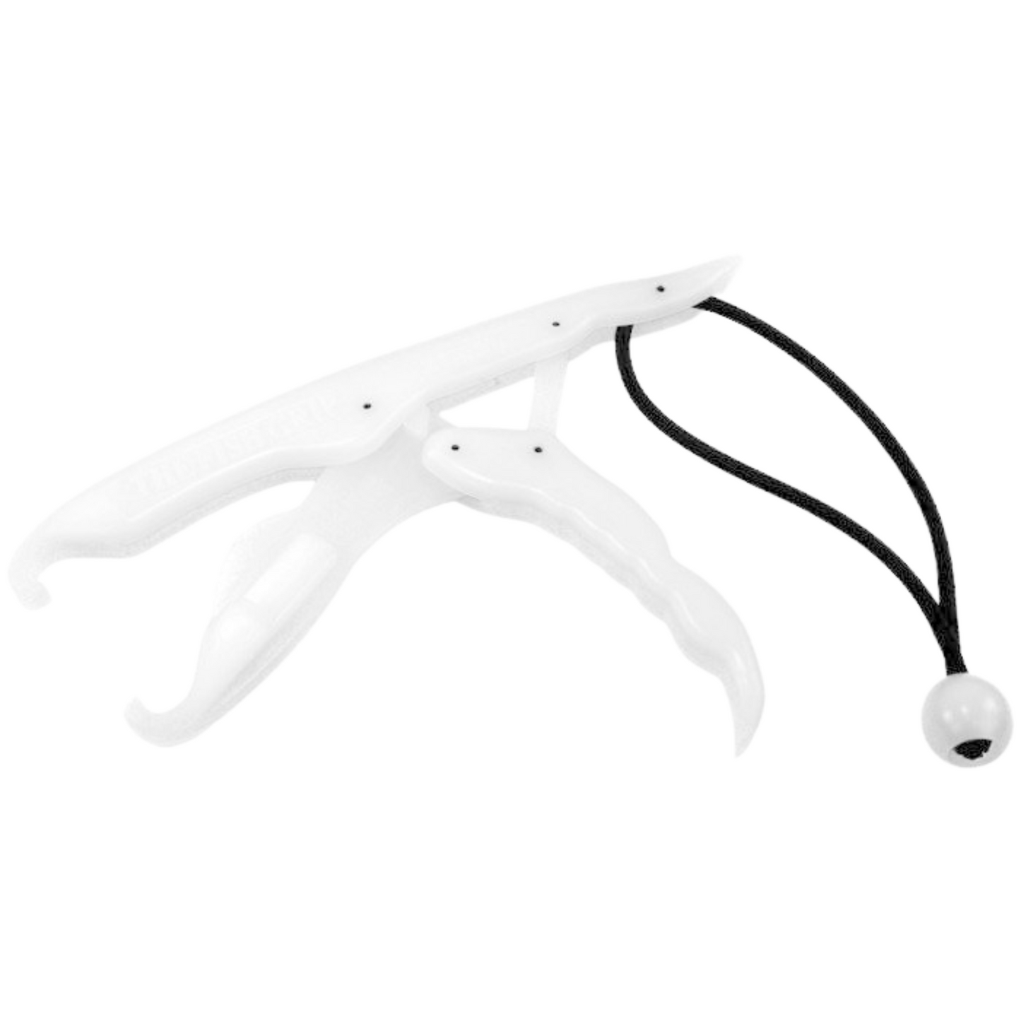 Hobie Acc. Fish Grip