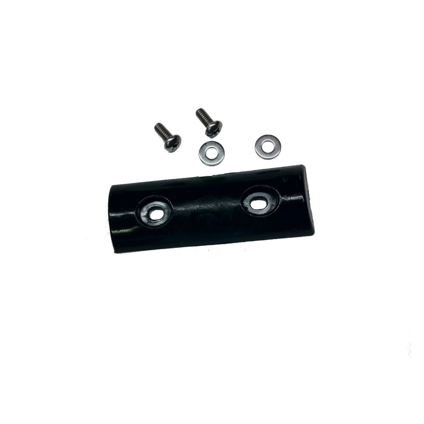 Jackson Acc. Ensemble de remplacement - Skid Plate