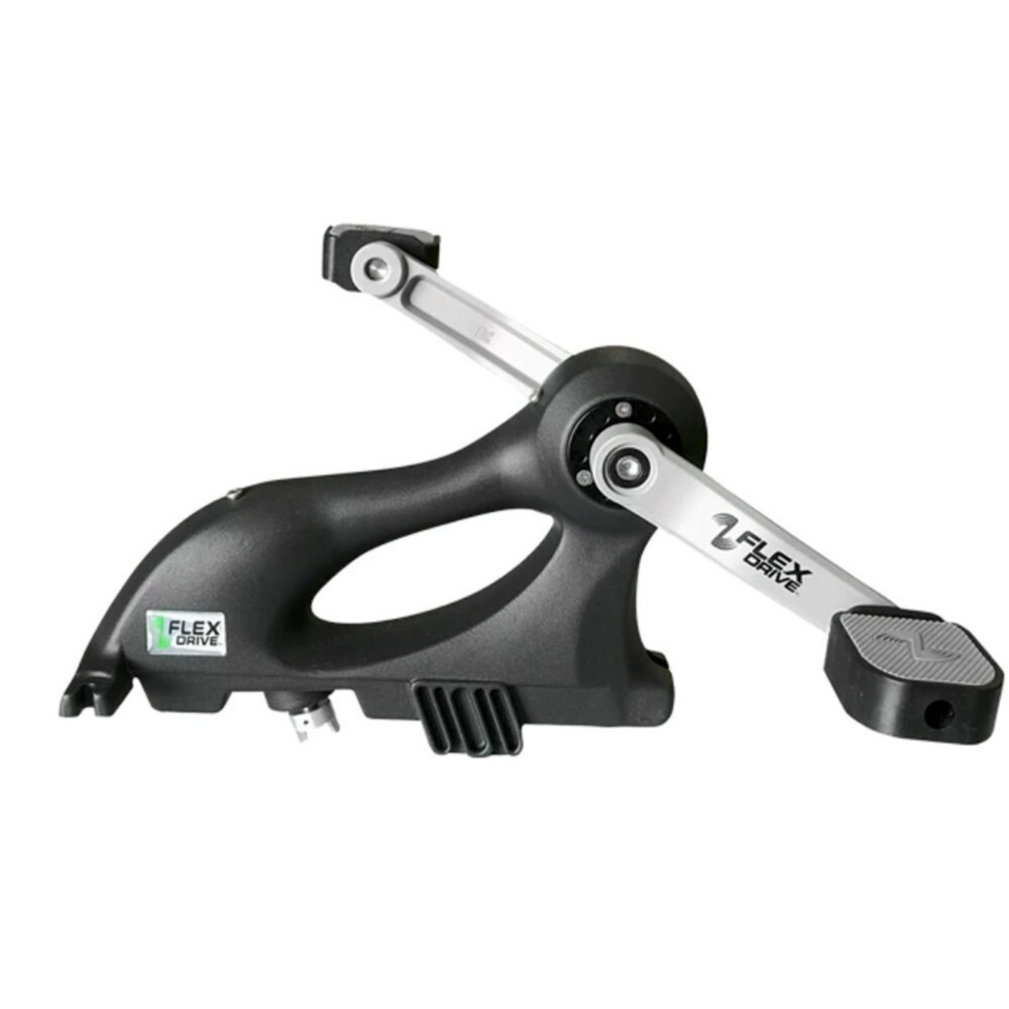 Jackson Acc. Flex Drive 3D Pedals