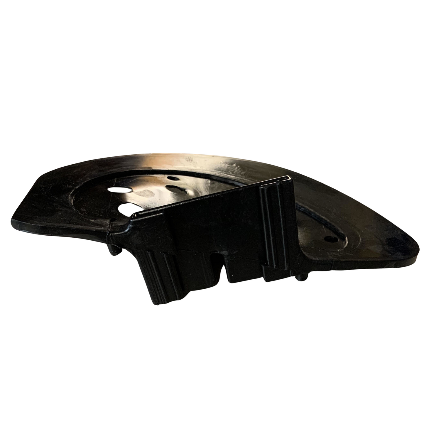 Jackson Acc. Zen Cale pieds large