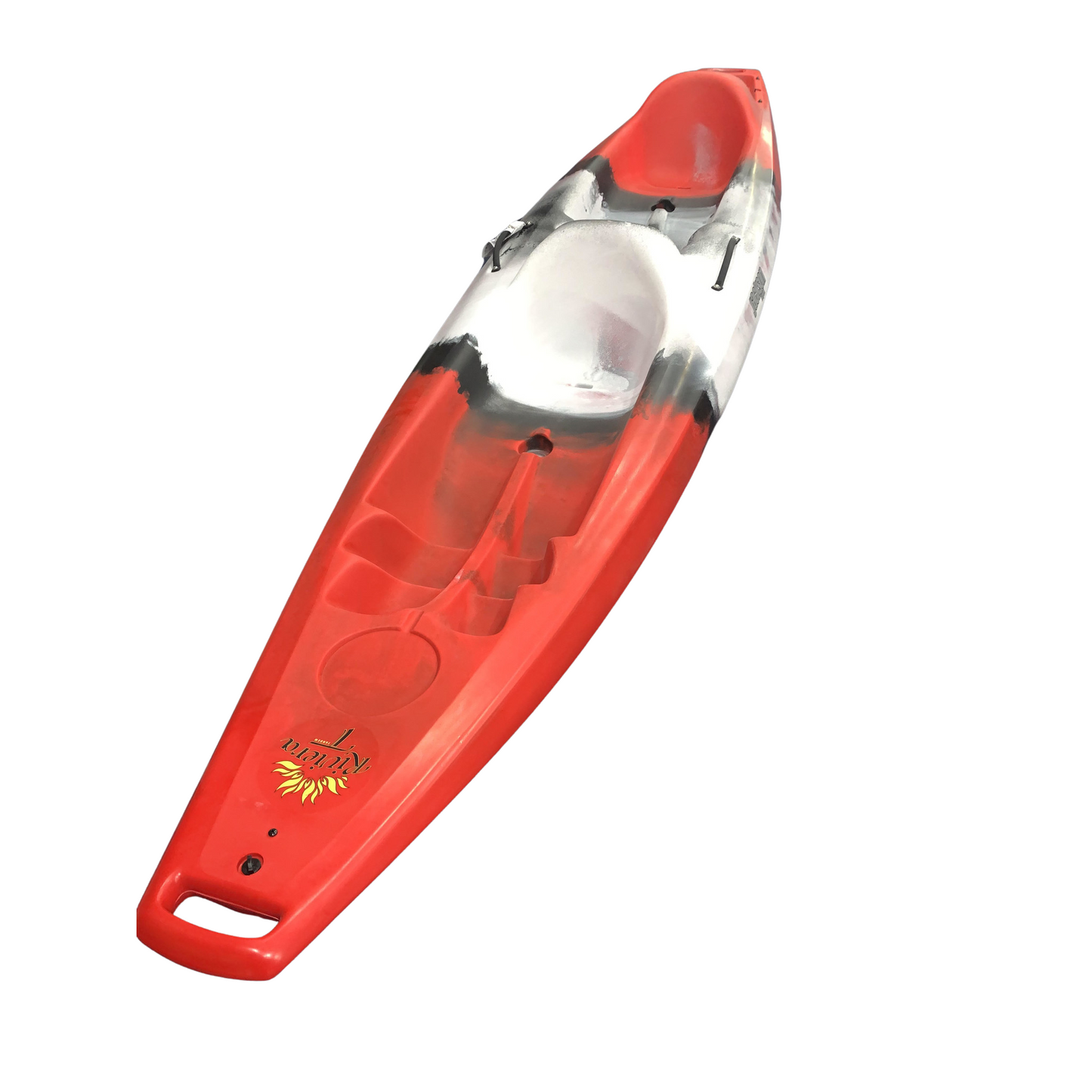 Jackson Kayak Riviera Tandem Cobra (Livery)