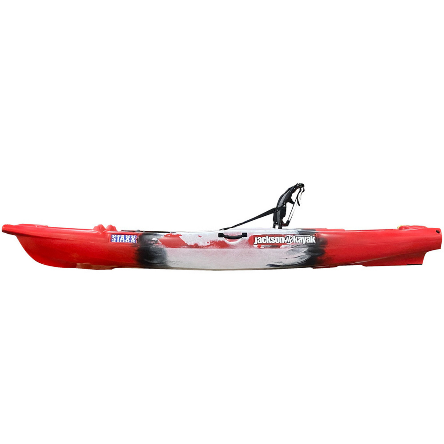 Jackson Kayak Staxx Base
