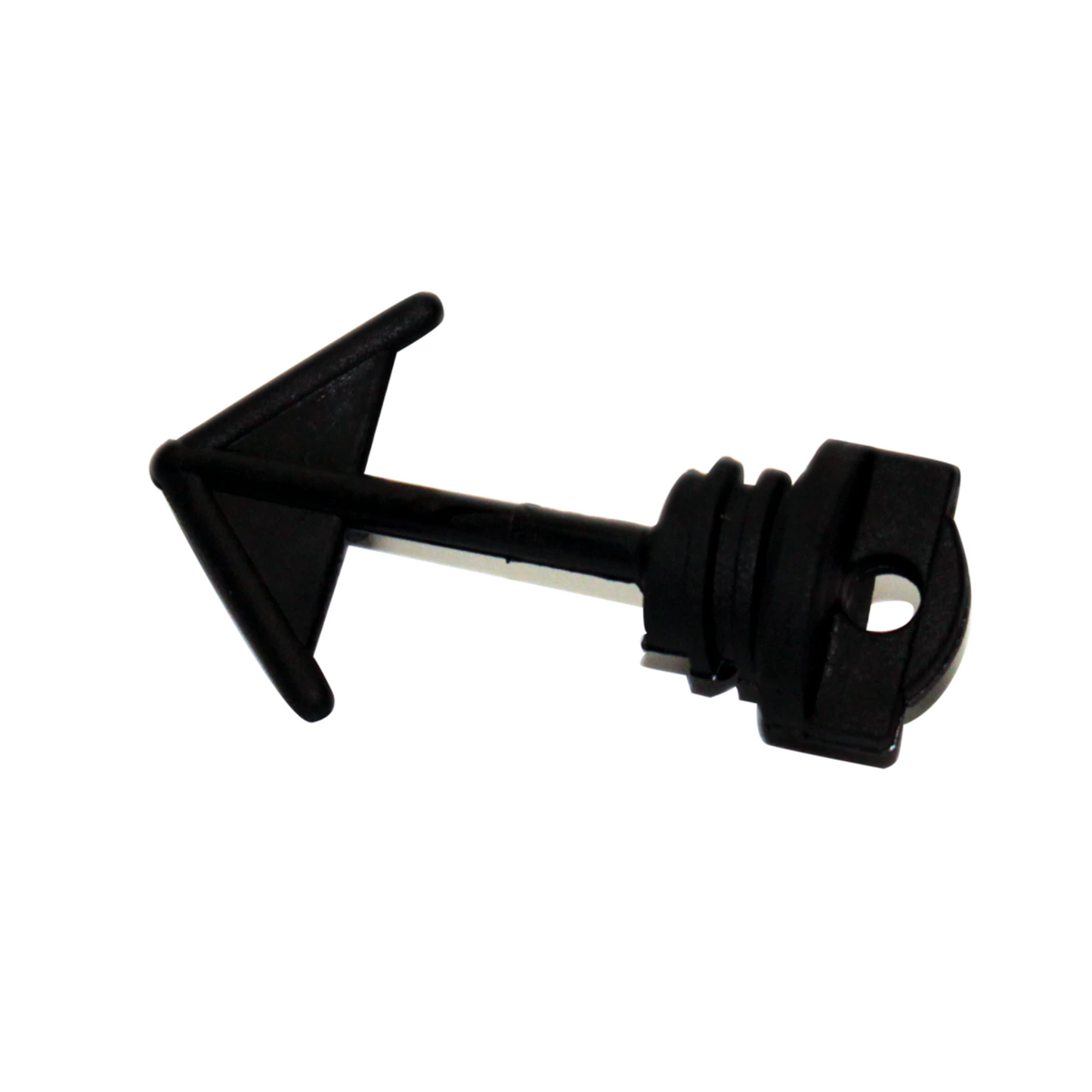 Jackson bouchon de drain après 2015