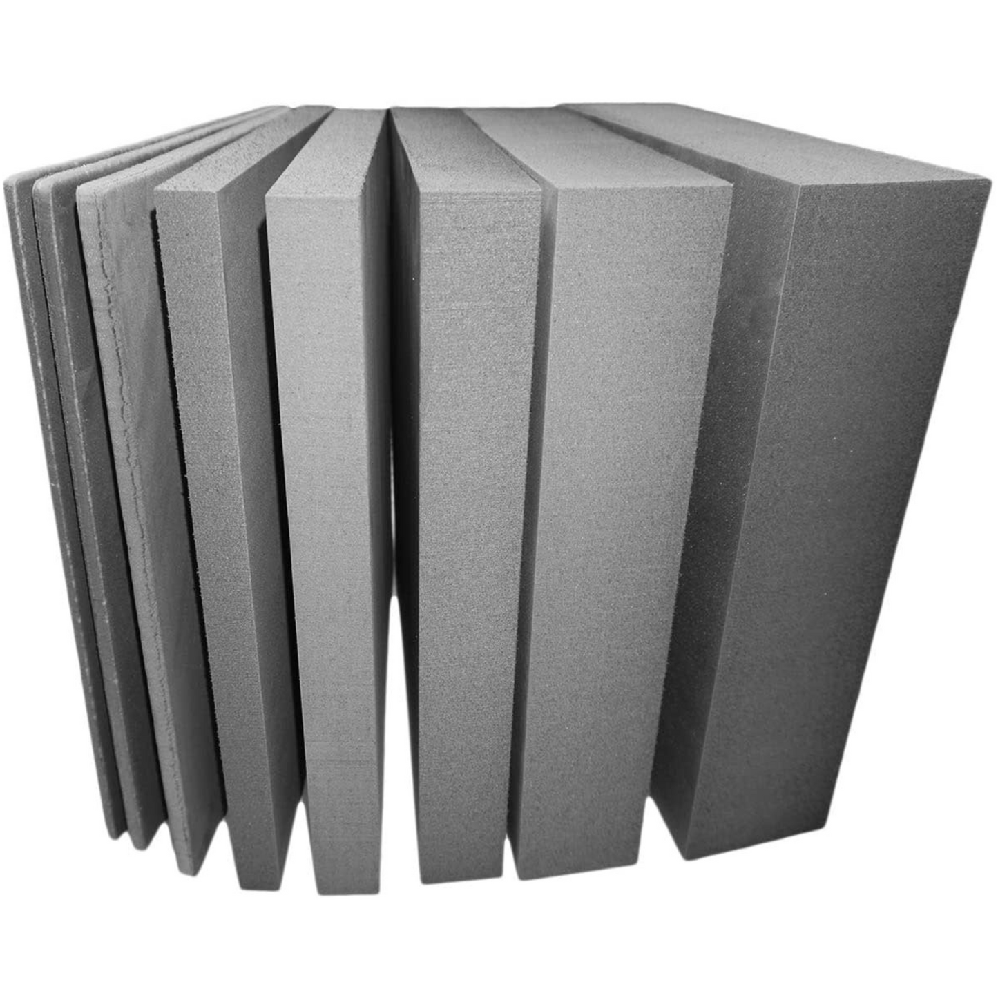 Kayak Junky Minicell Foam vendu au pied carré