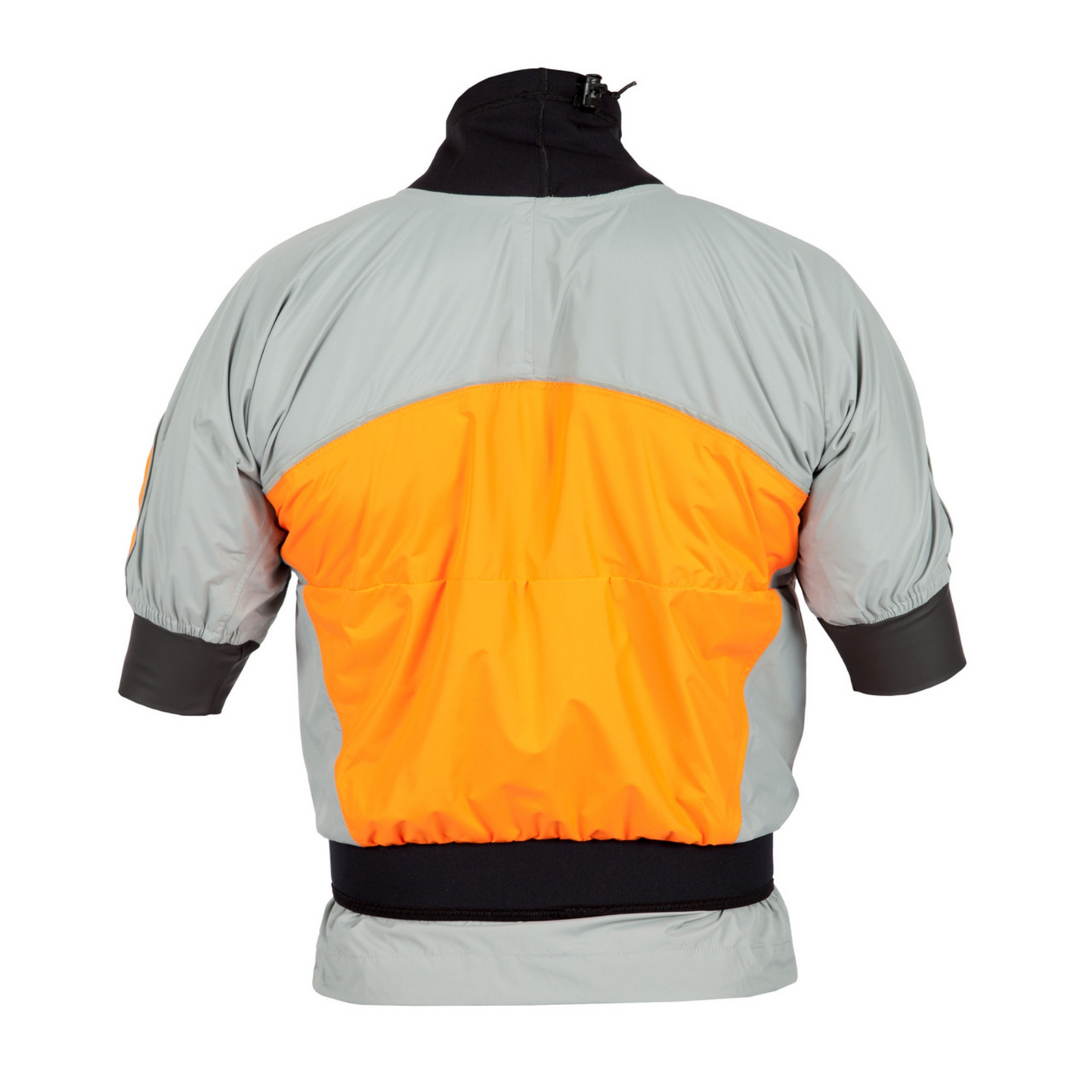 Kokatat Anorak semi-étanche Blast Hydrus 2.5 manche courte