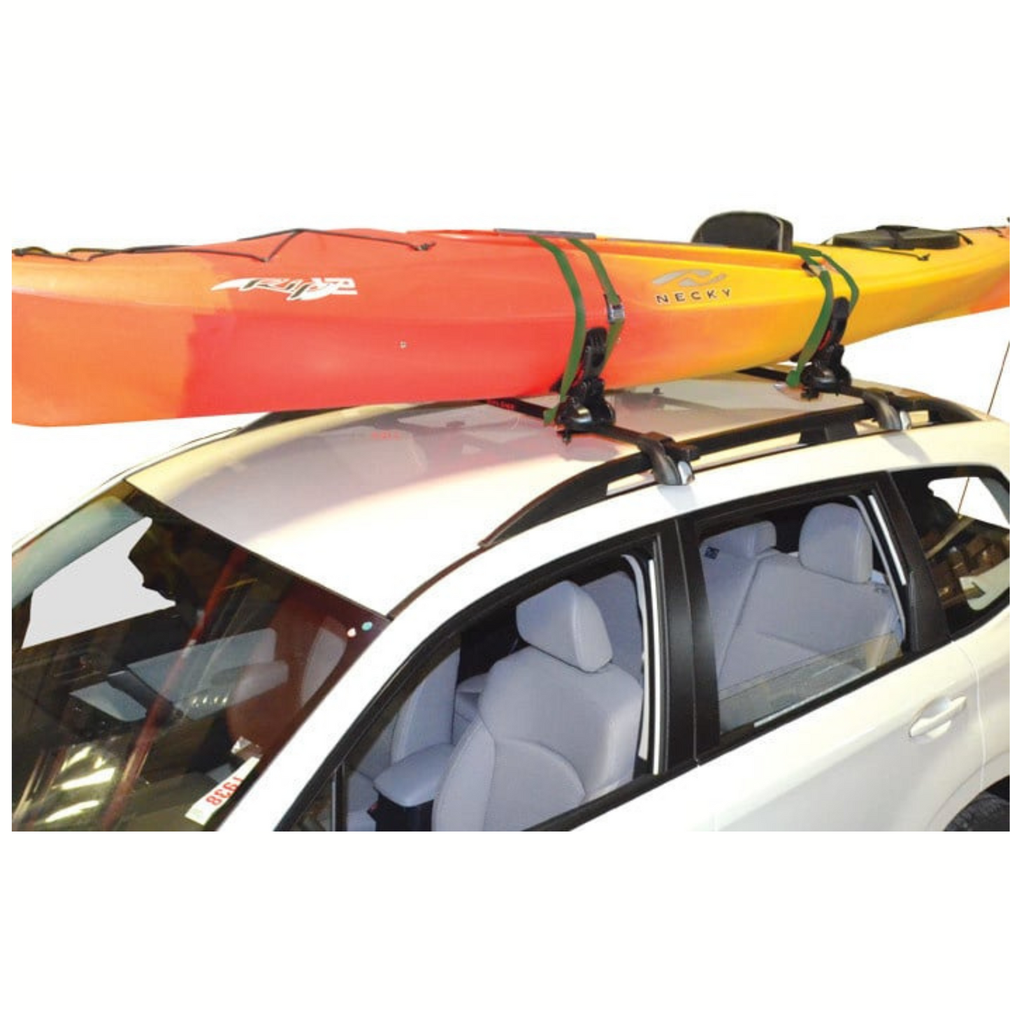 Malone SaddleUp-Pro Carrying Stand