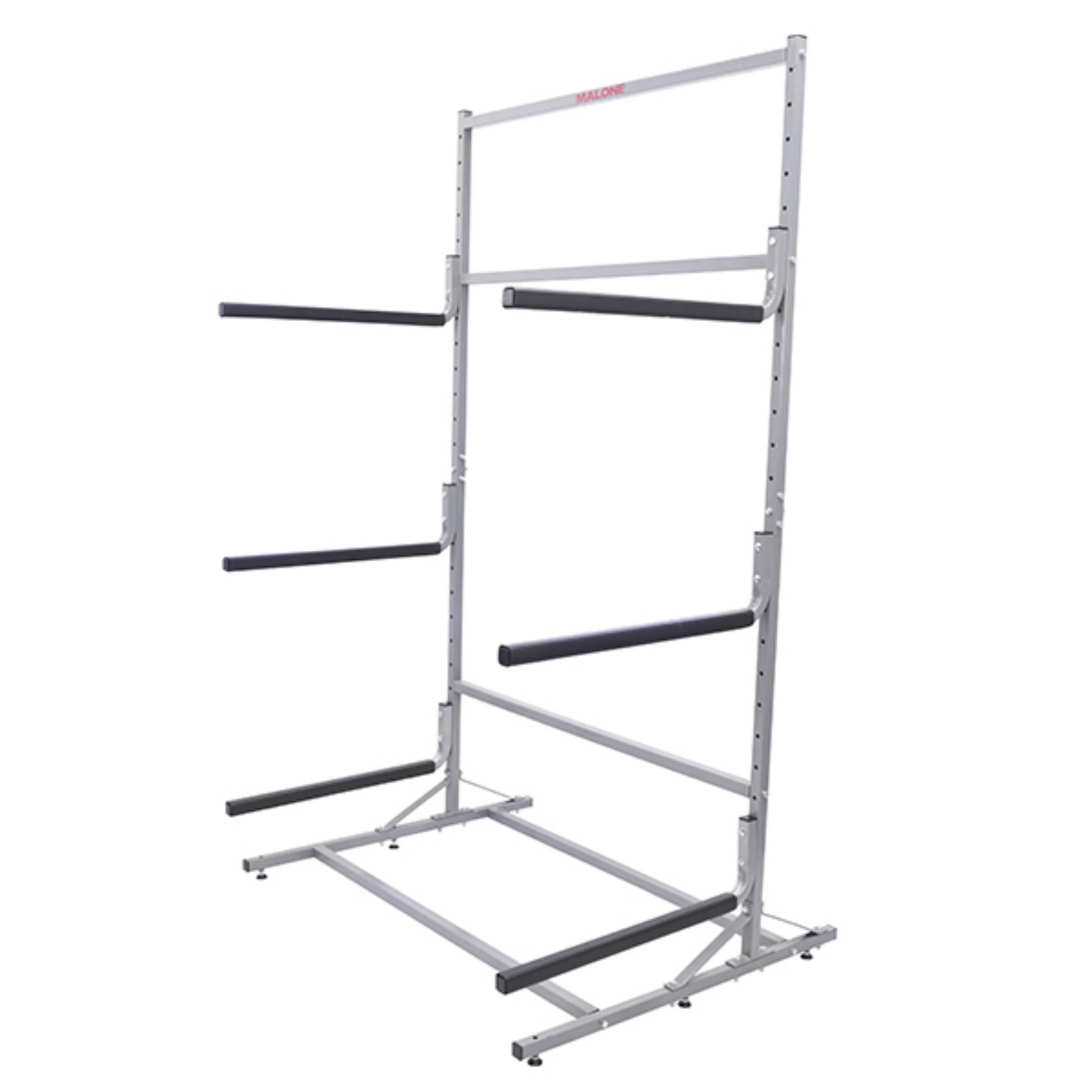 Malone Étagère de plancher FS Rack™