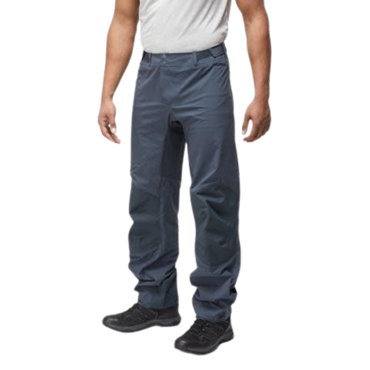 Mustang Pantalon imperméable Callan pour homme