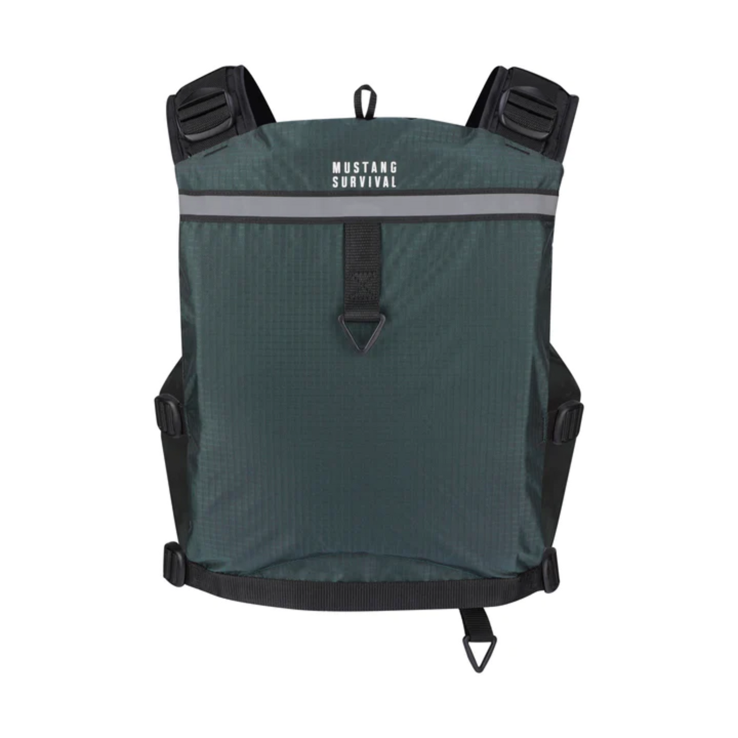 Mustang VFI Topwater Foam Vest
