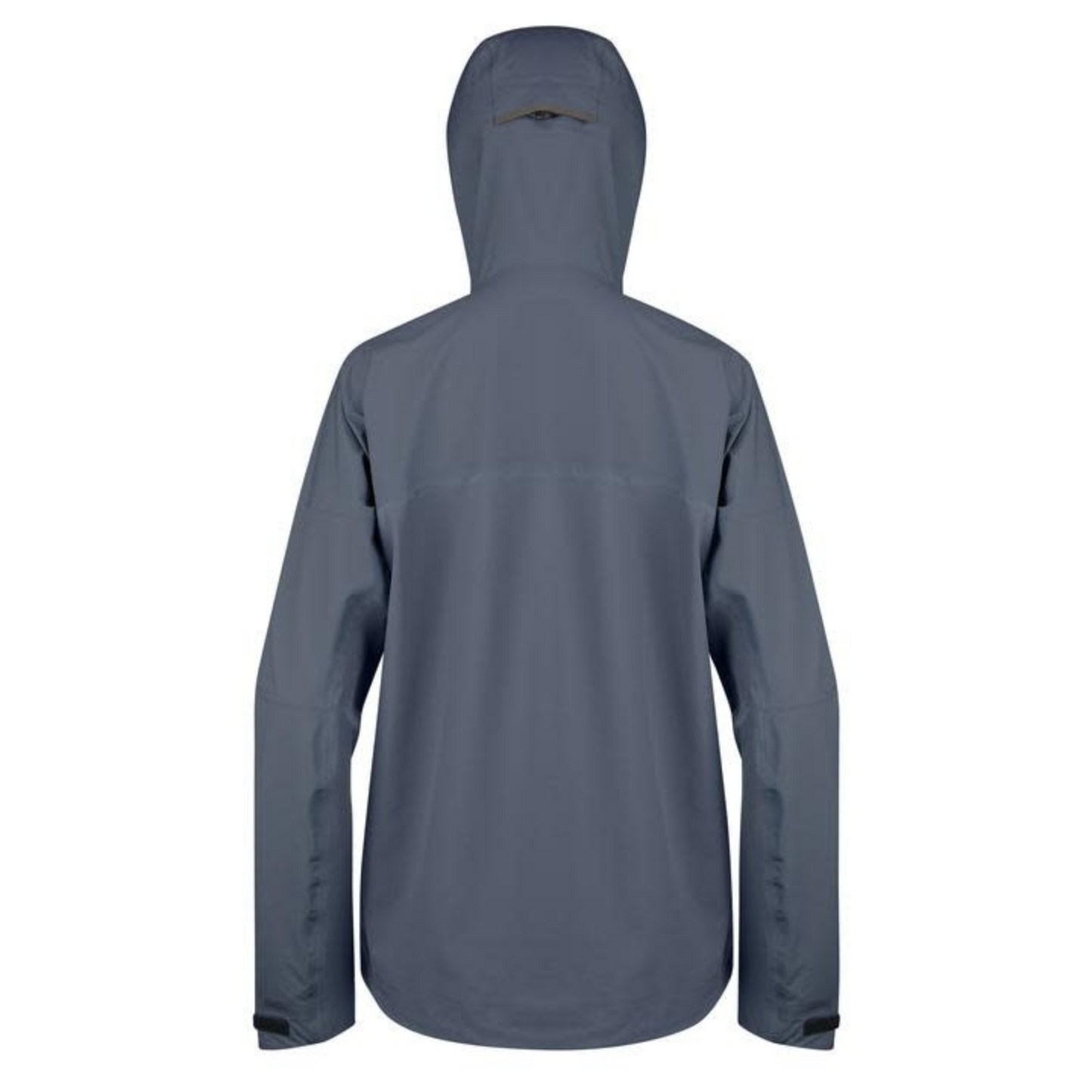 Mustang Callan Women's Waterproof Jacket