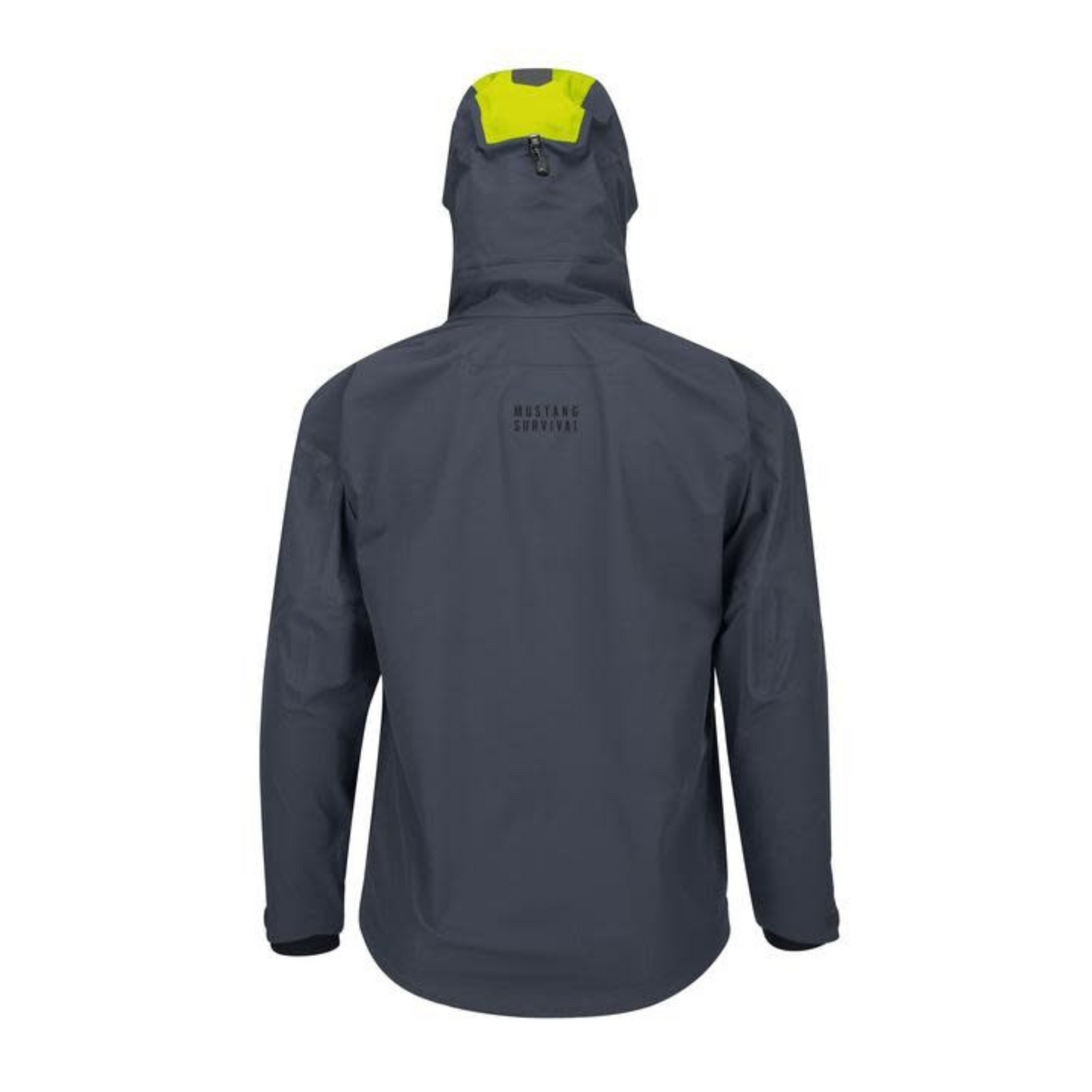 Mustang Taku Waterproof Jacket