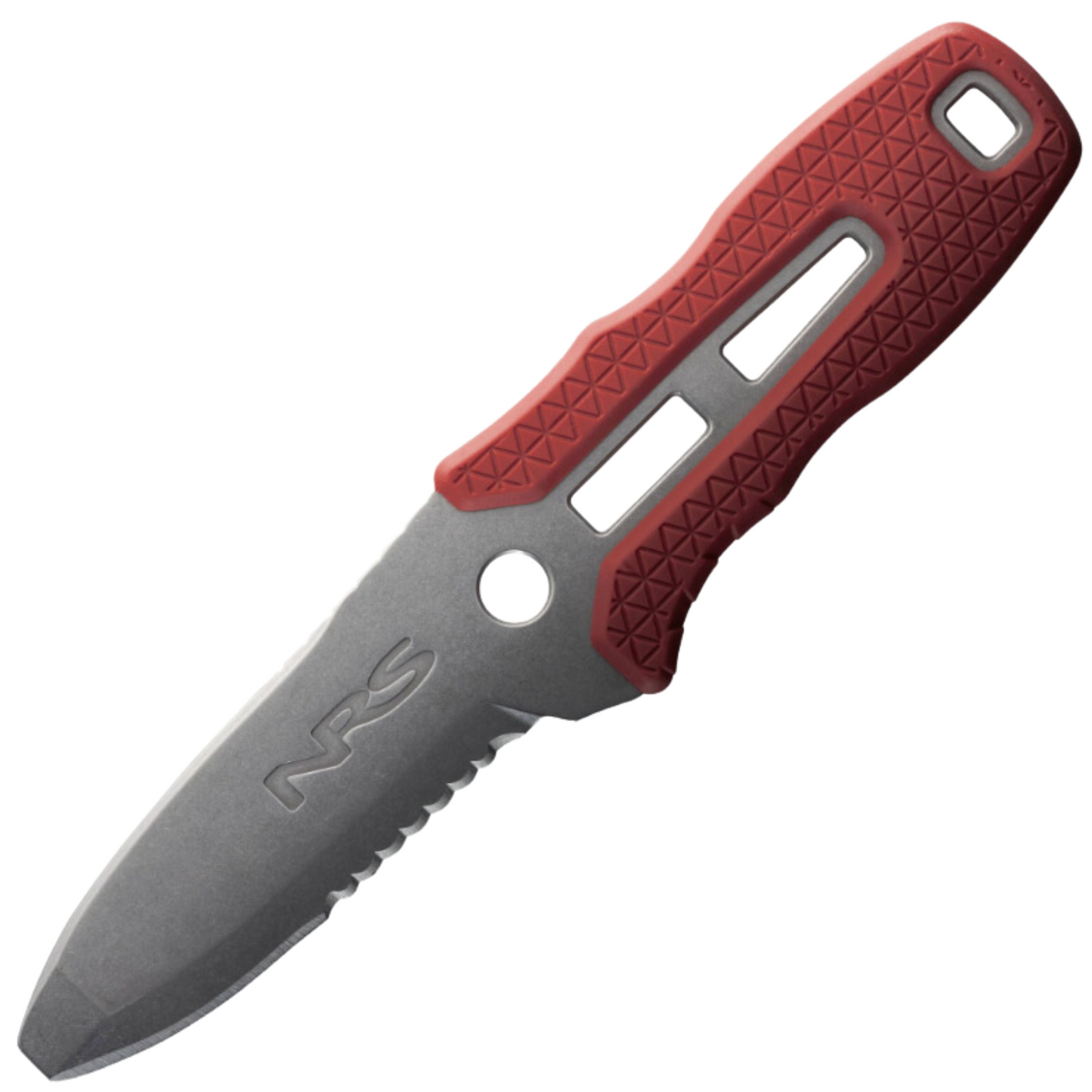 NRS Acc. Pilot 2025 Knife